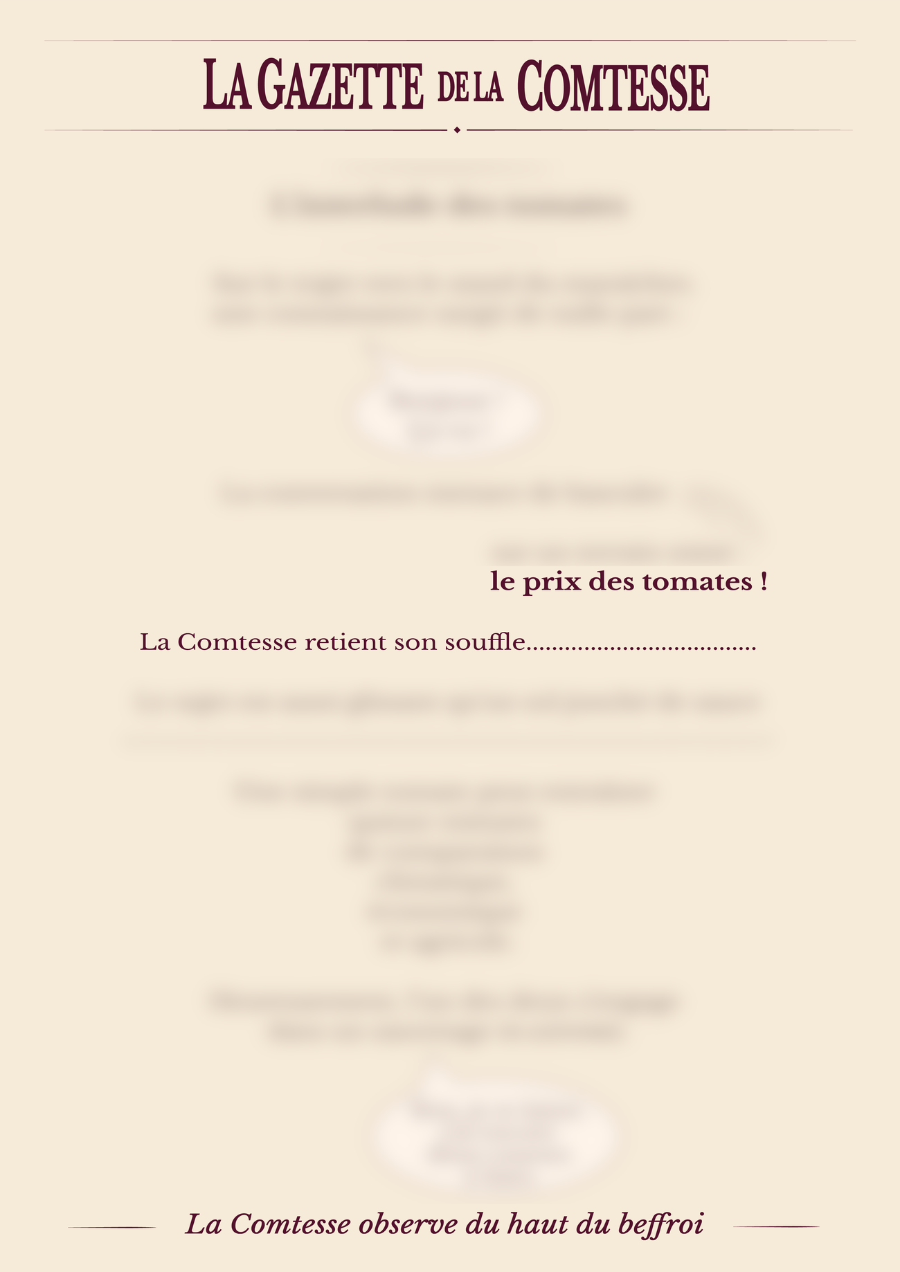 product_image_820672