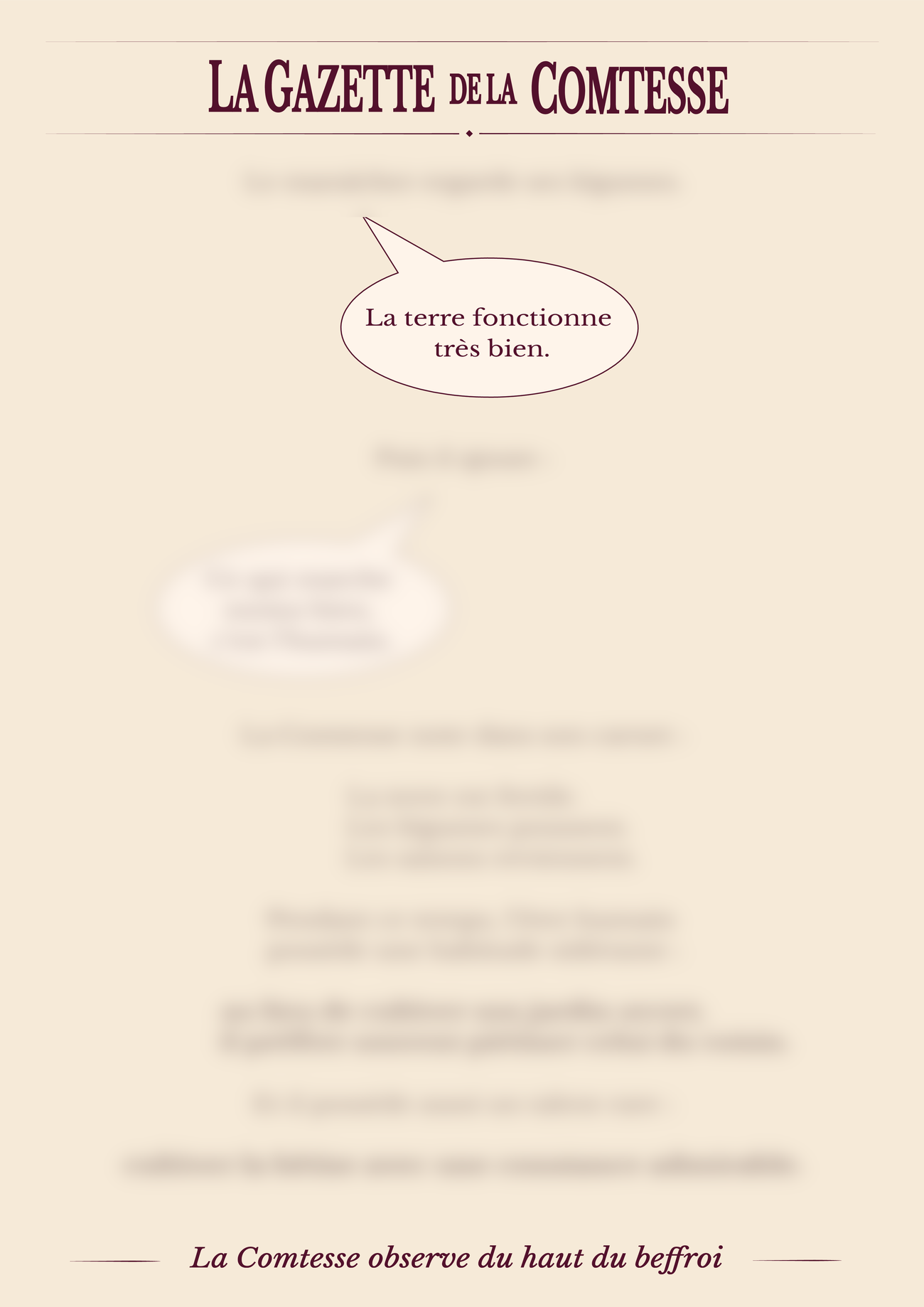 product_image_428410