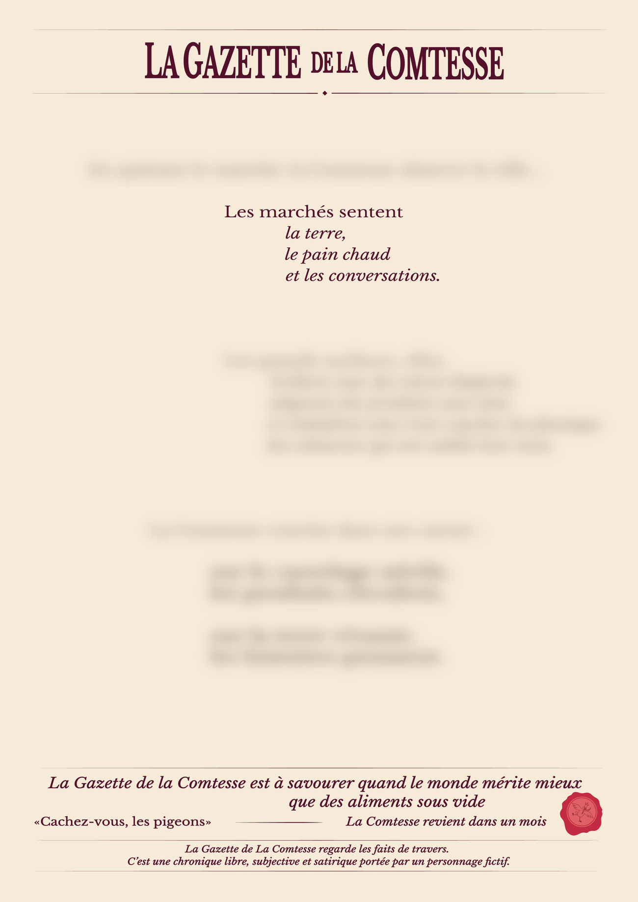 product_image_911799