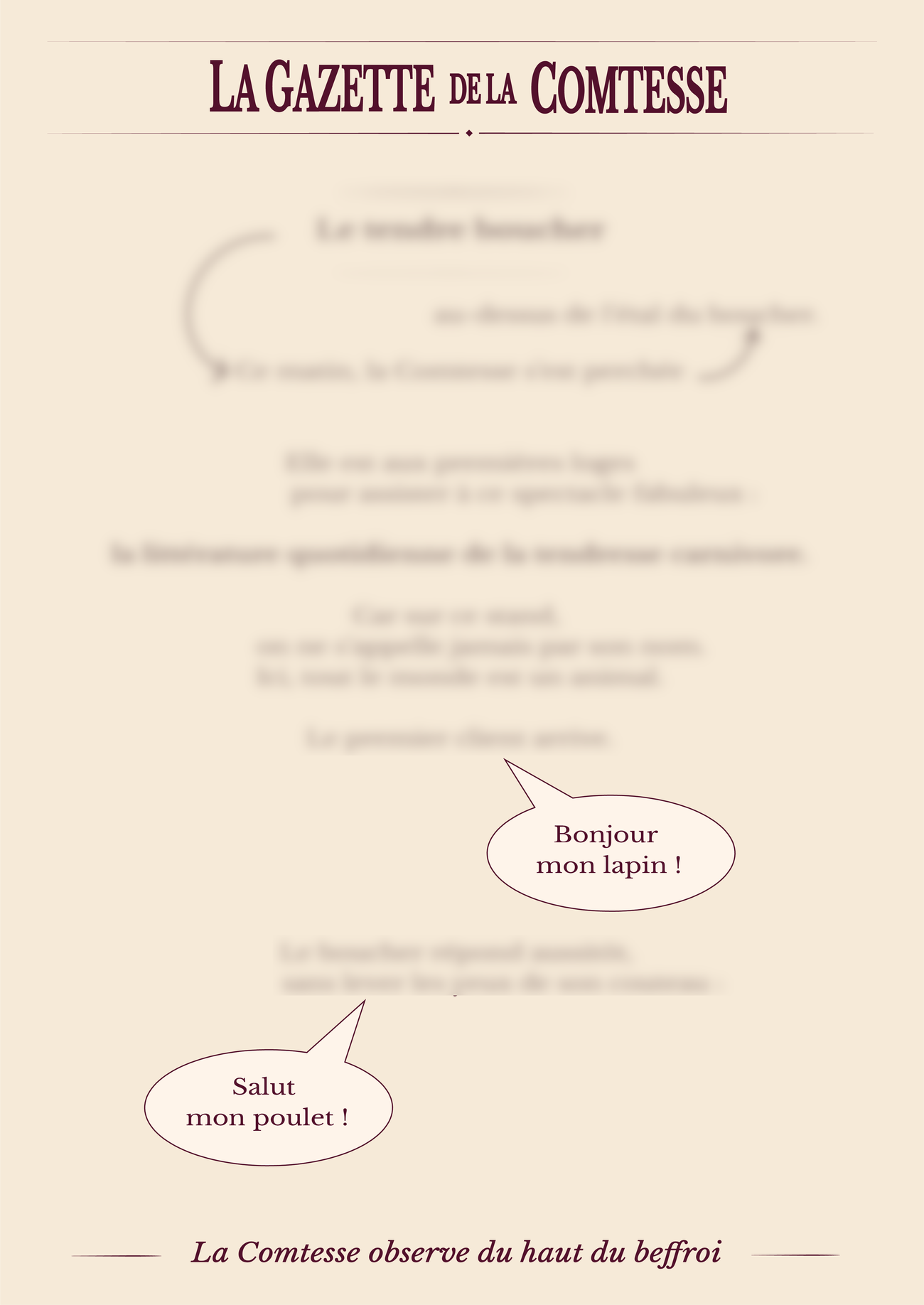 product_image_334579