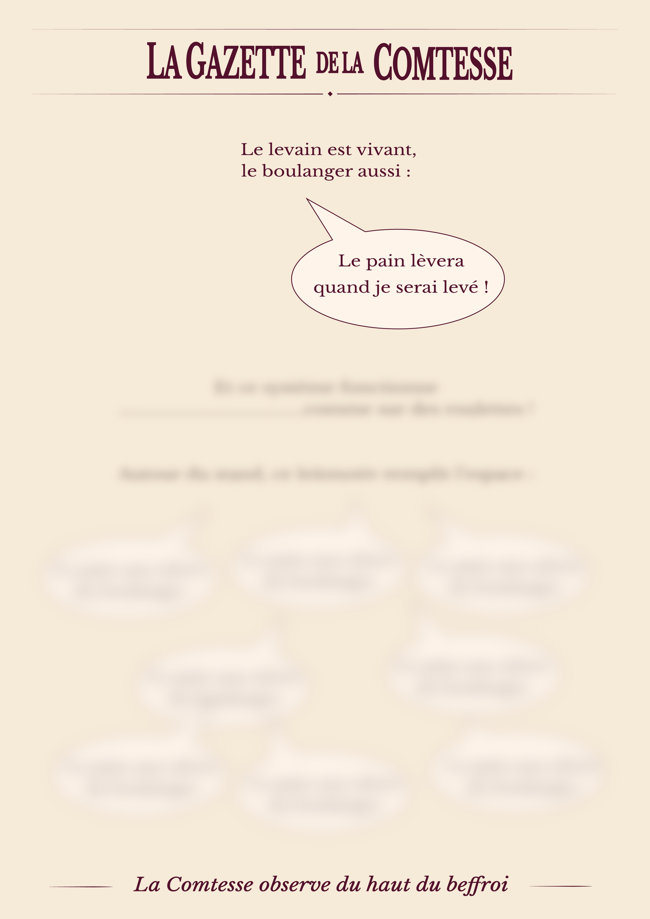 product_image_443431