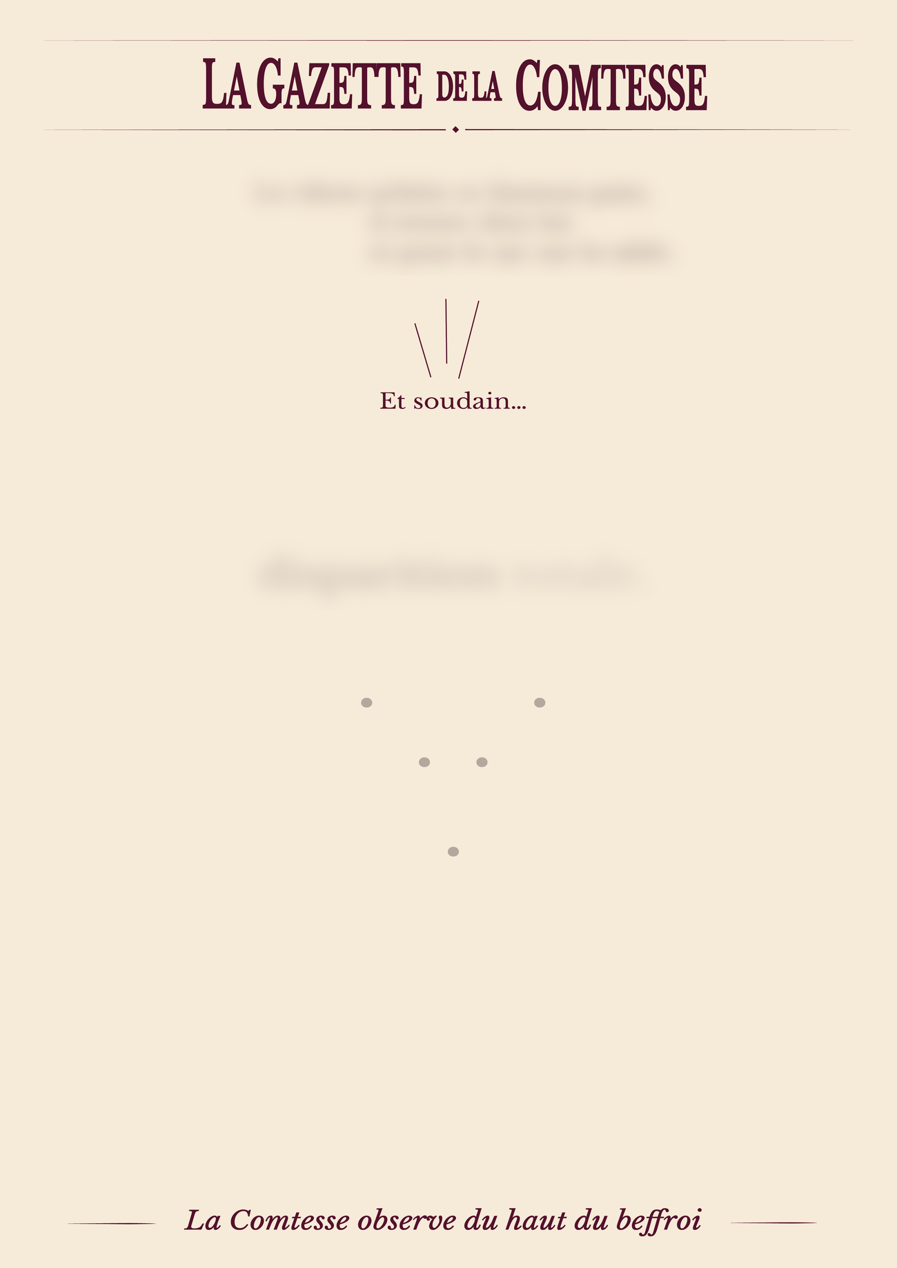 product_image_118041