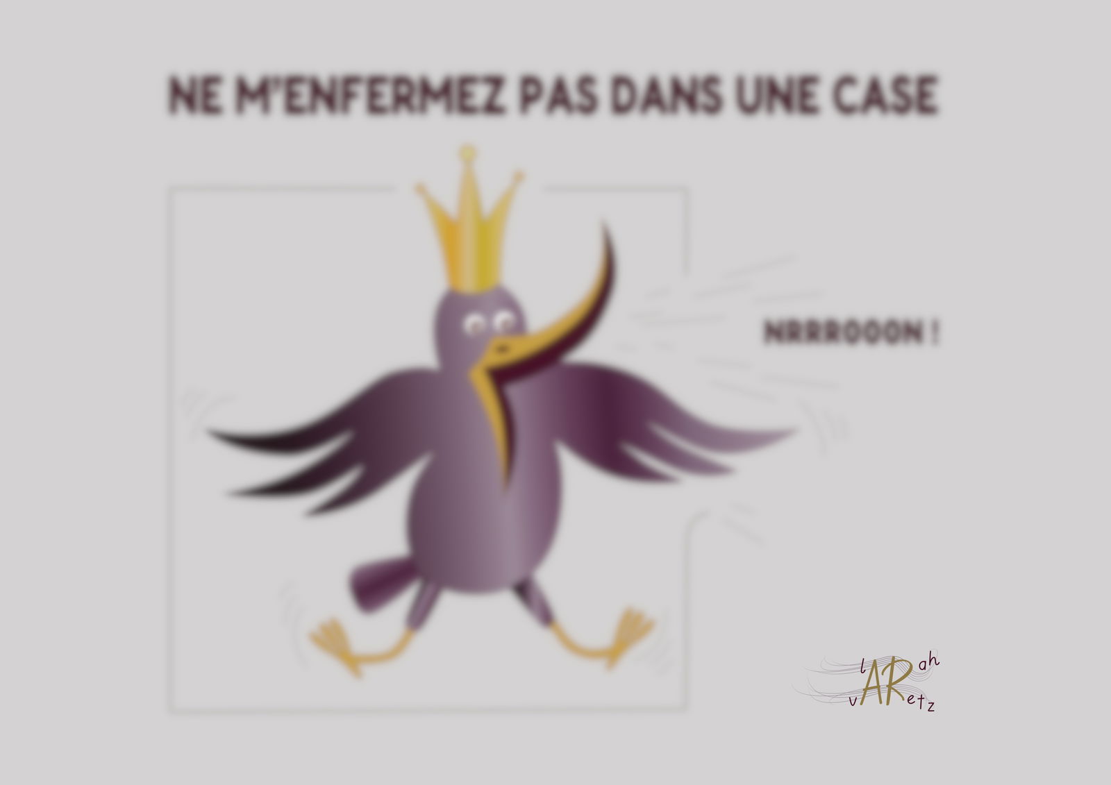 product_image_491298