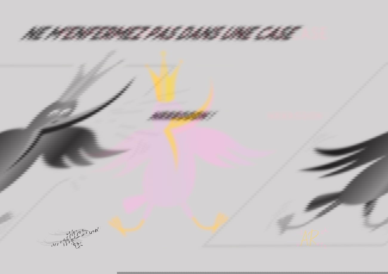 product_image_491298