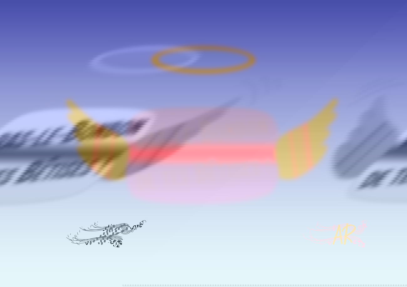 product_image_524234