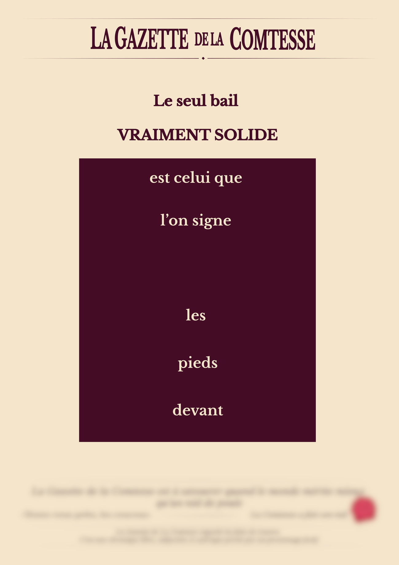 product_image_781938