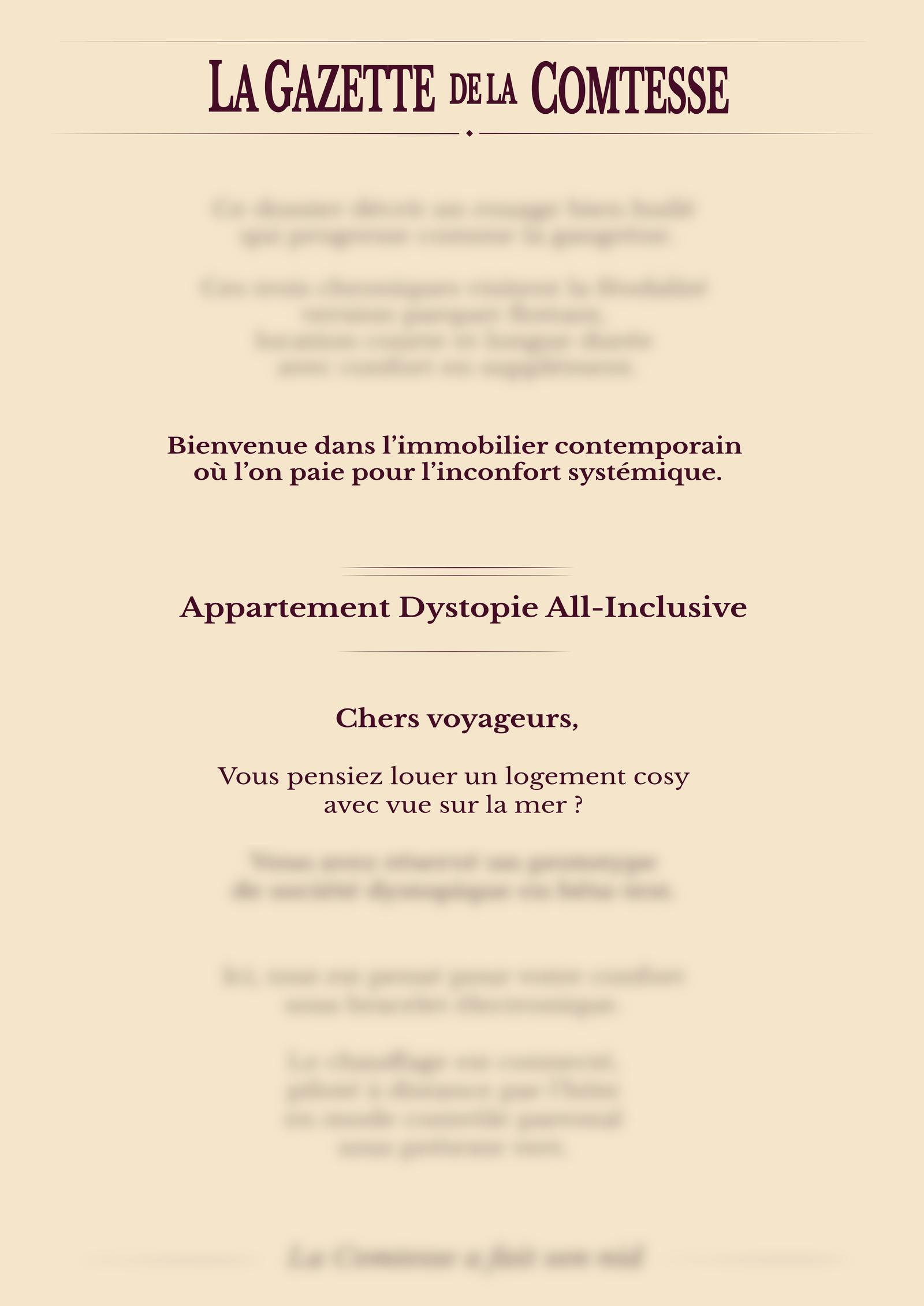 product_image_367826