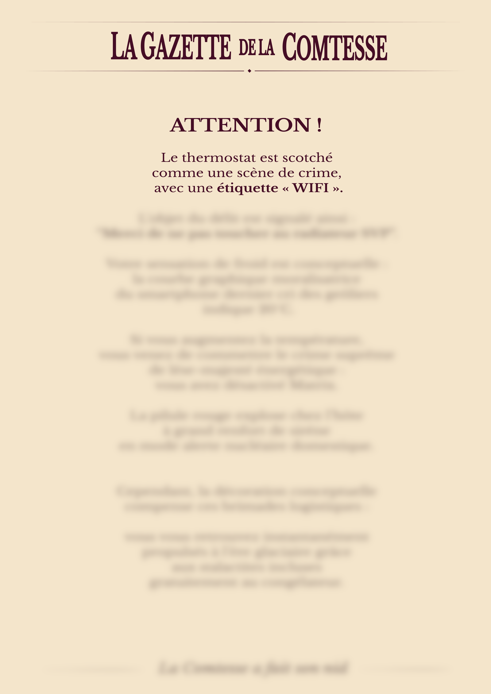 product_image_199717