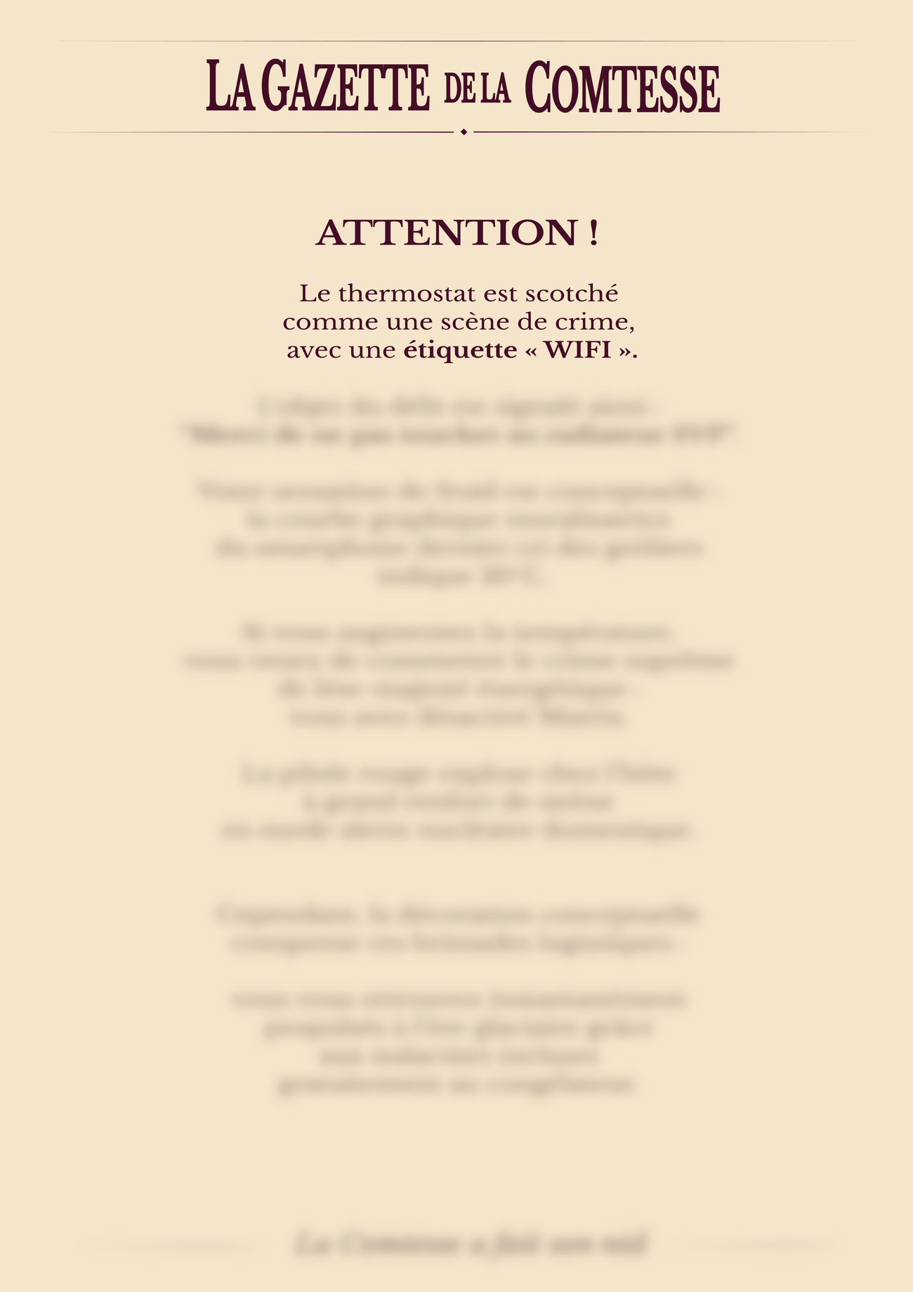 product_image_199717