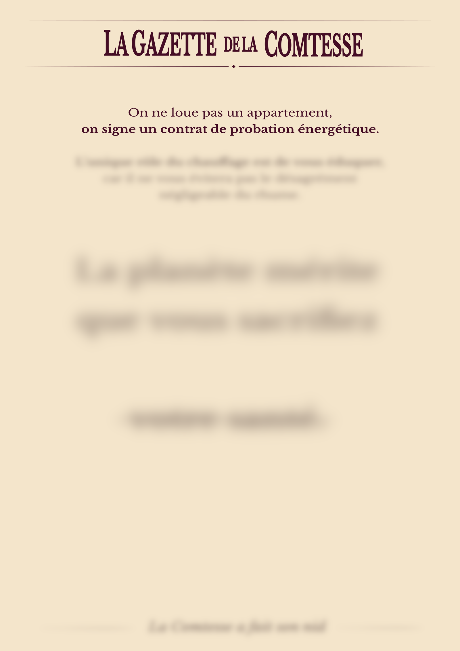 product_image_368991