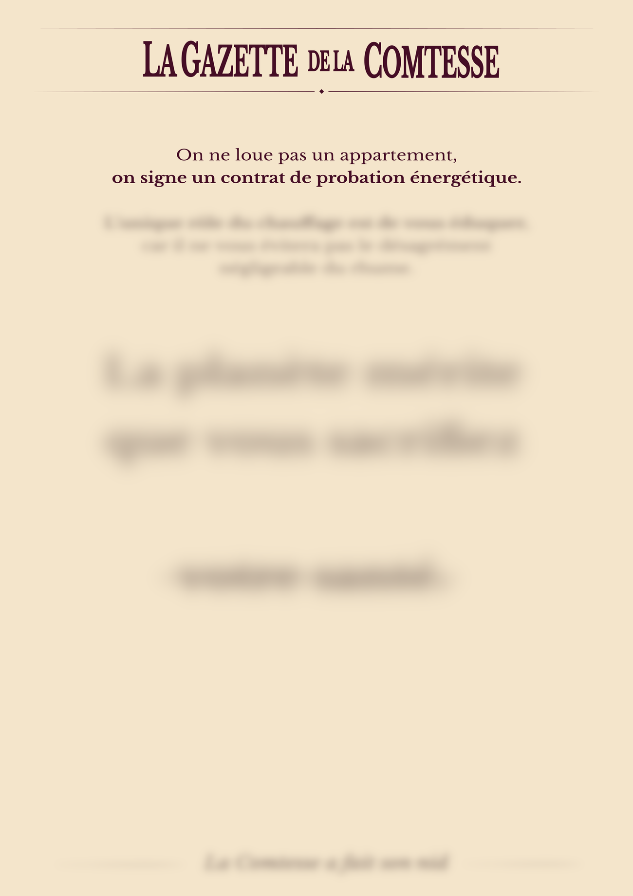 product_image_368991