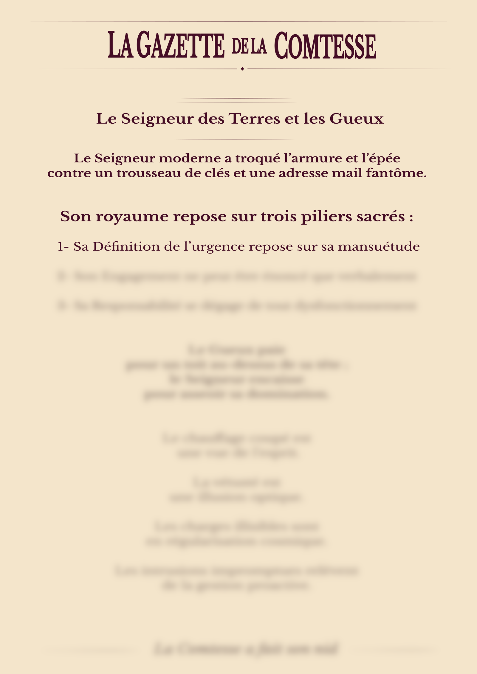 product_image_795230