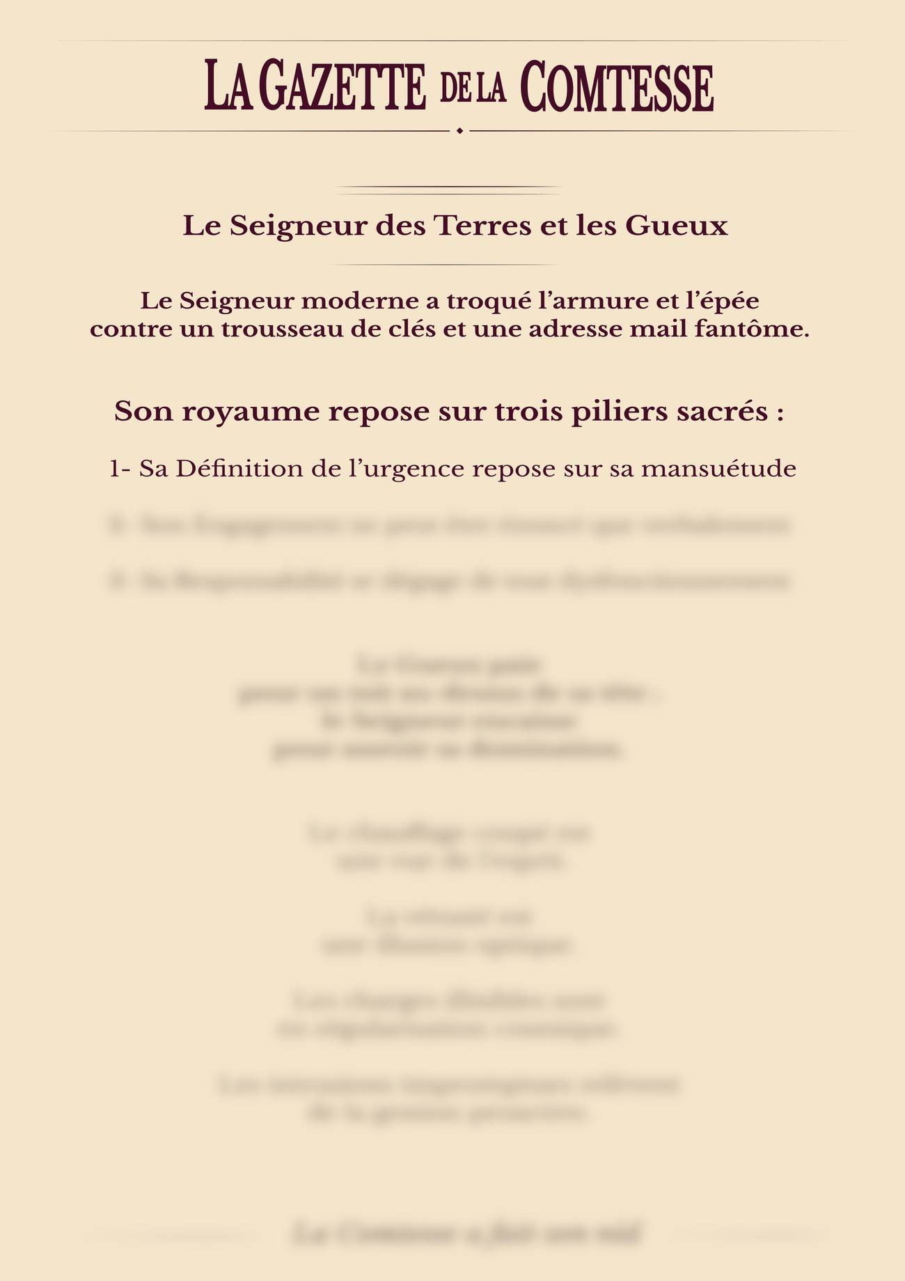 product_image_795230