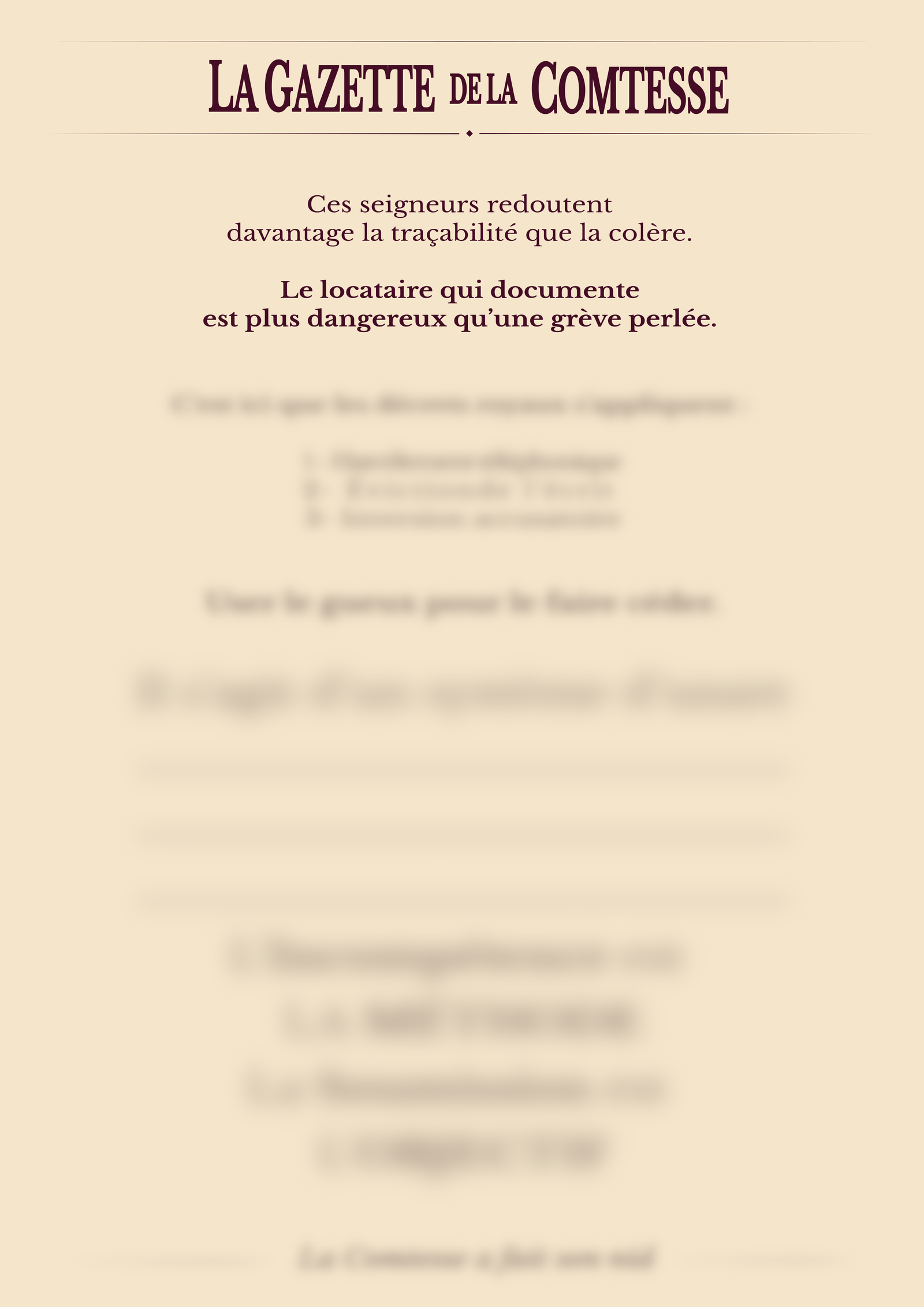 product_image_818348