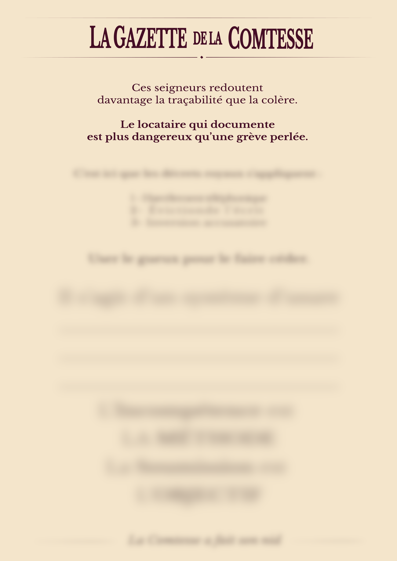 product_image_818348