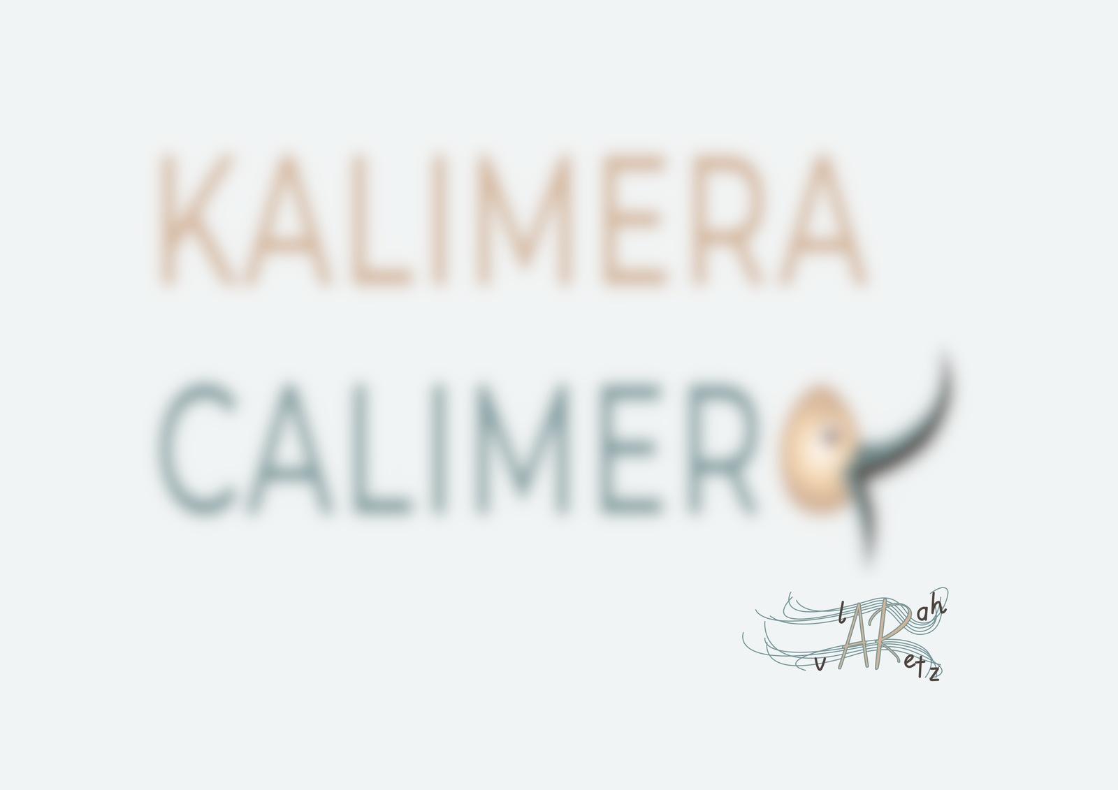 product_image_905548