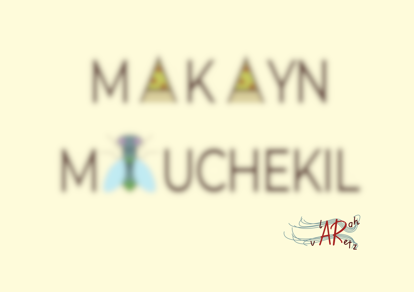 product_image_276069