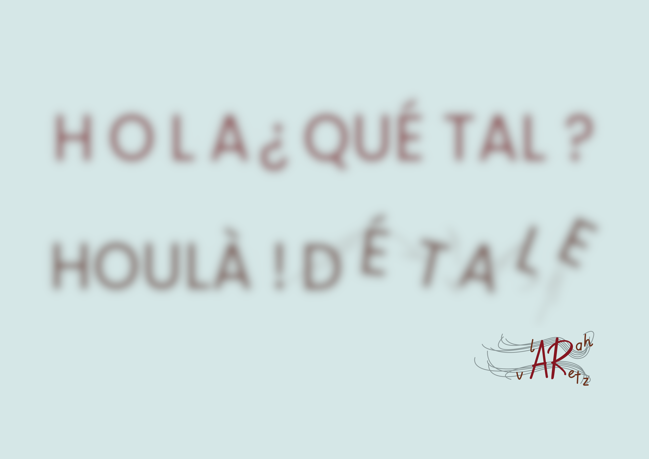 product_image_725596