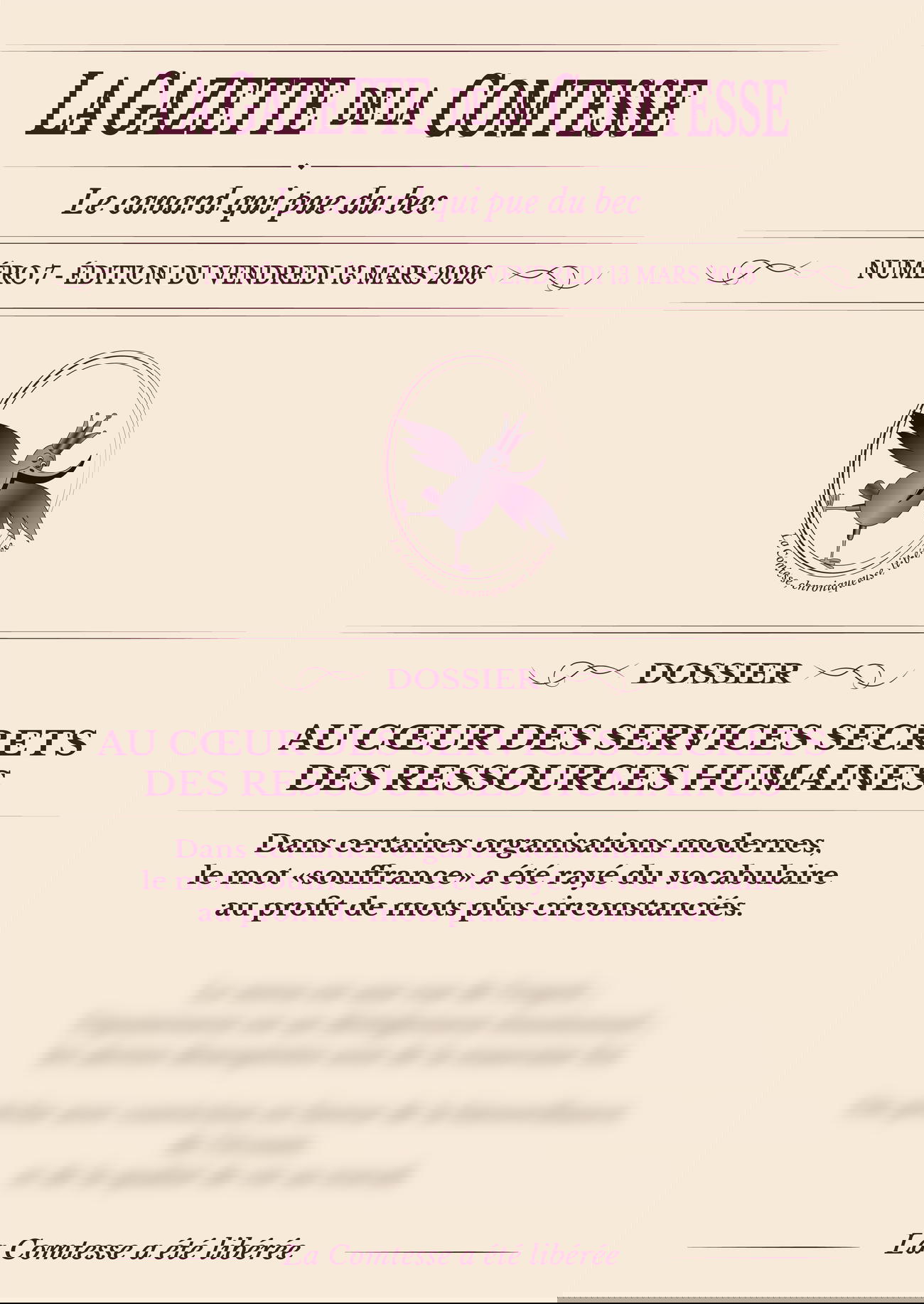 product_image_826742