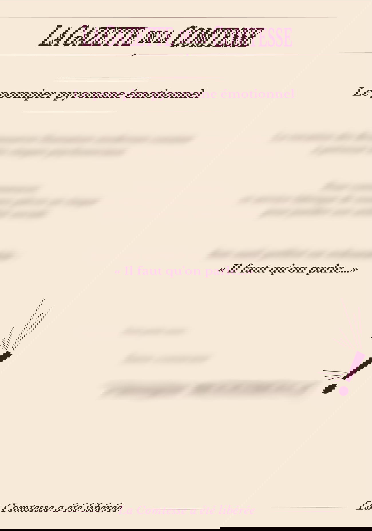 product_image_795832