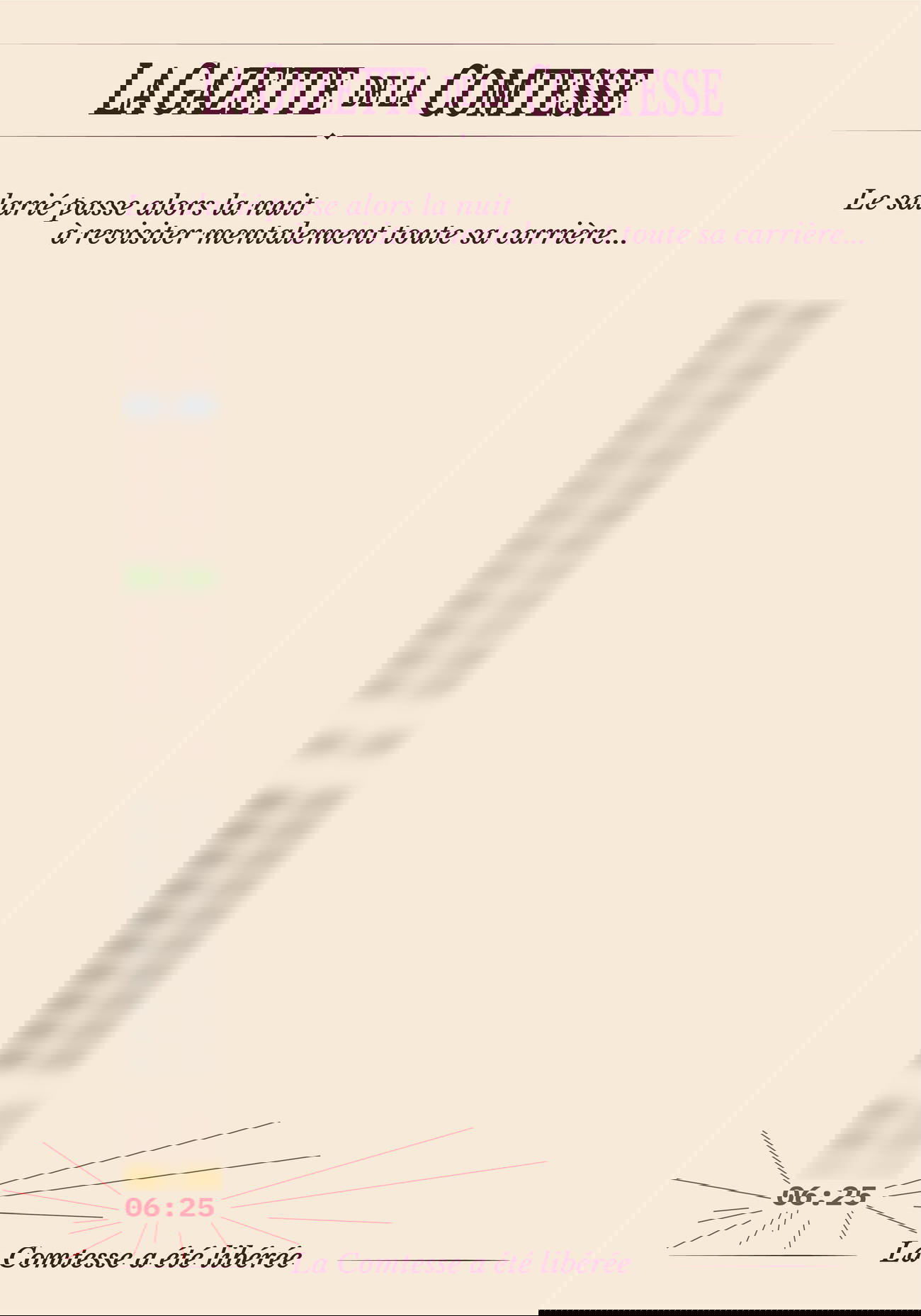 product_image_501818