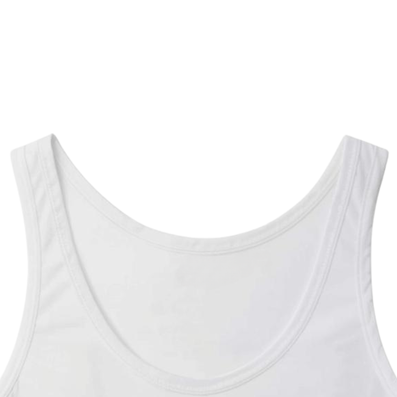 product_image_418213
