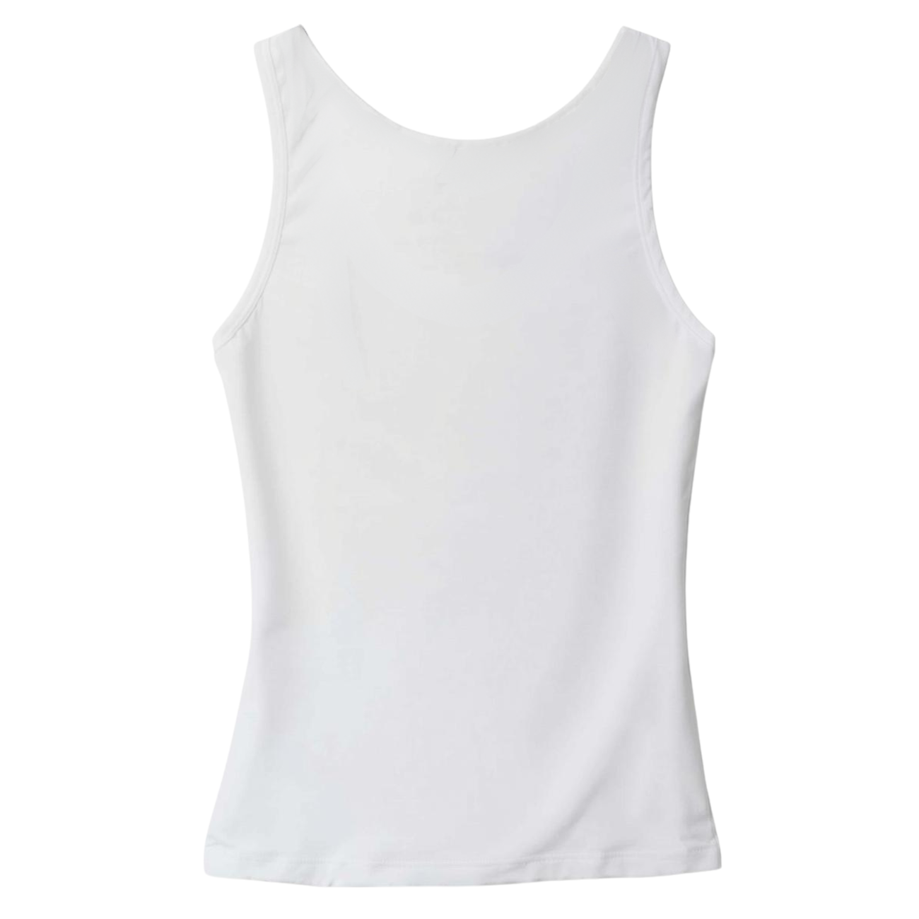 product_image_362877