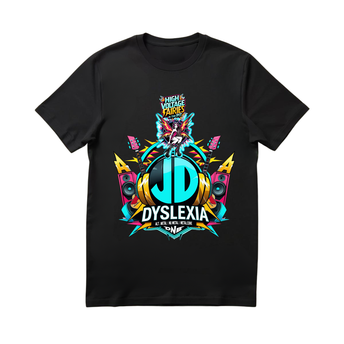 product_image_987474