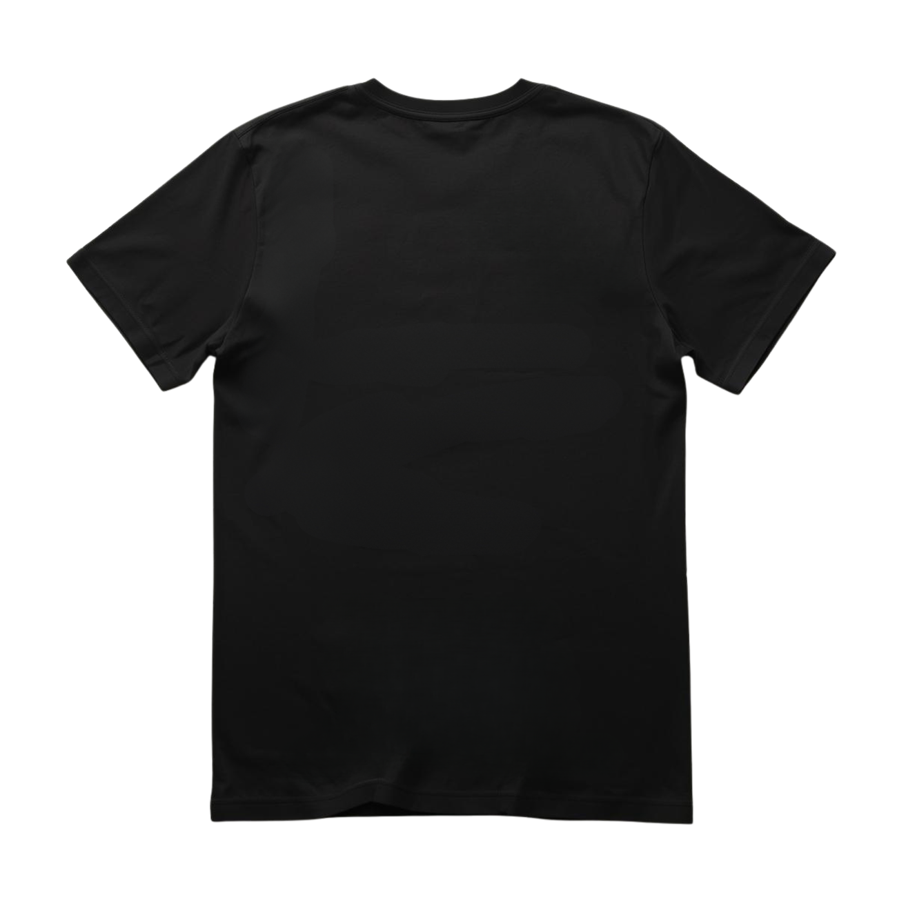 product_image_651020