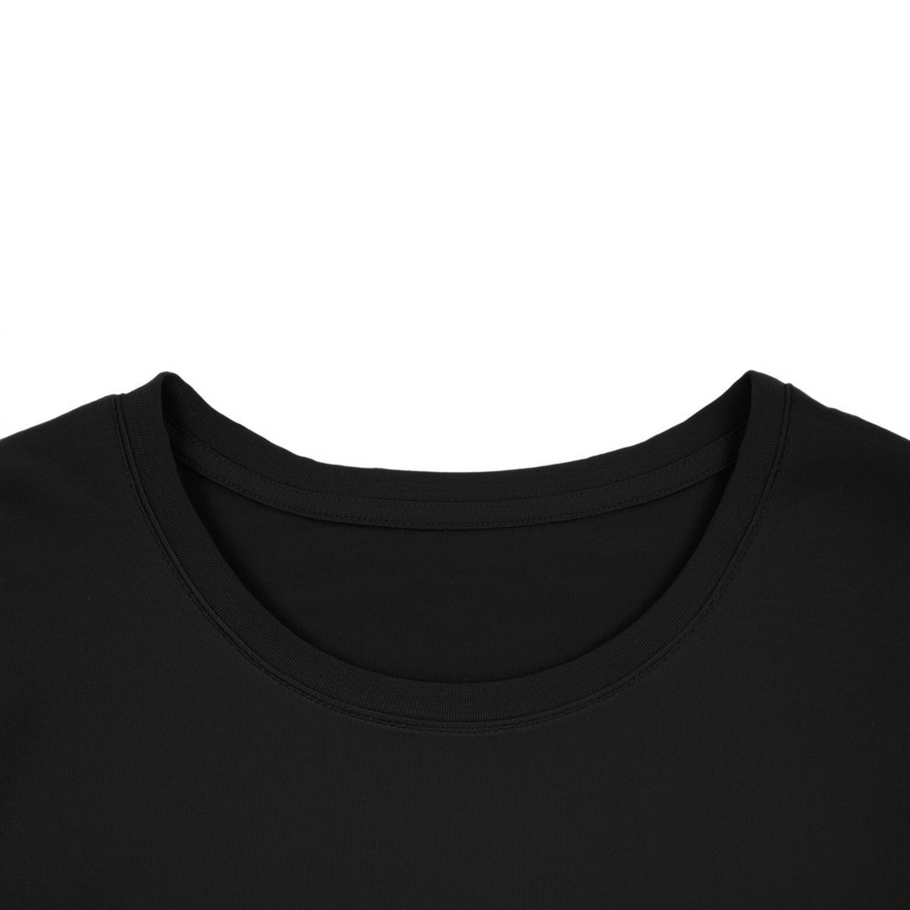 product_image_733320