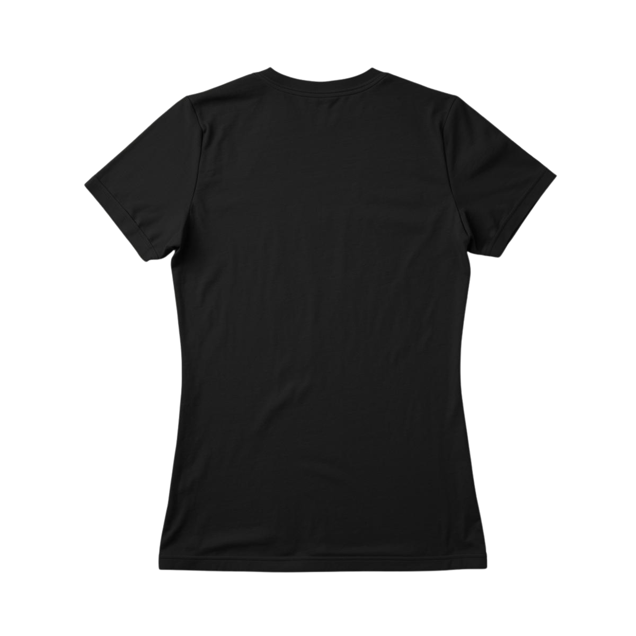 product_image_374038