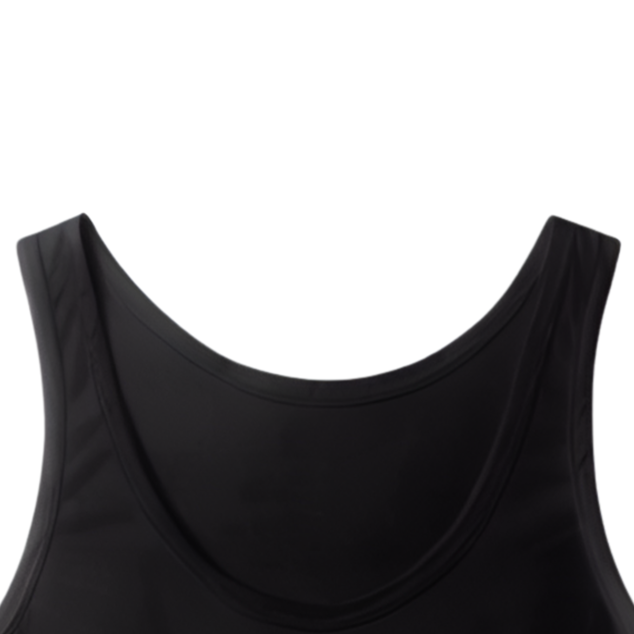 product_image_850164