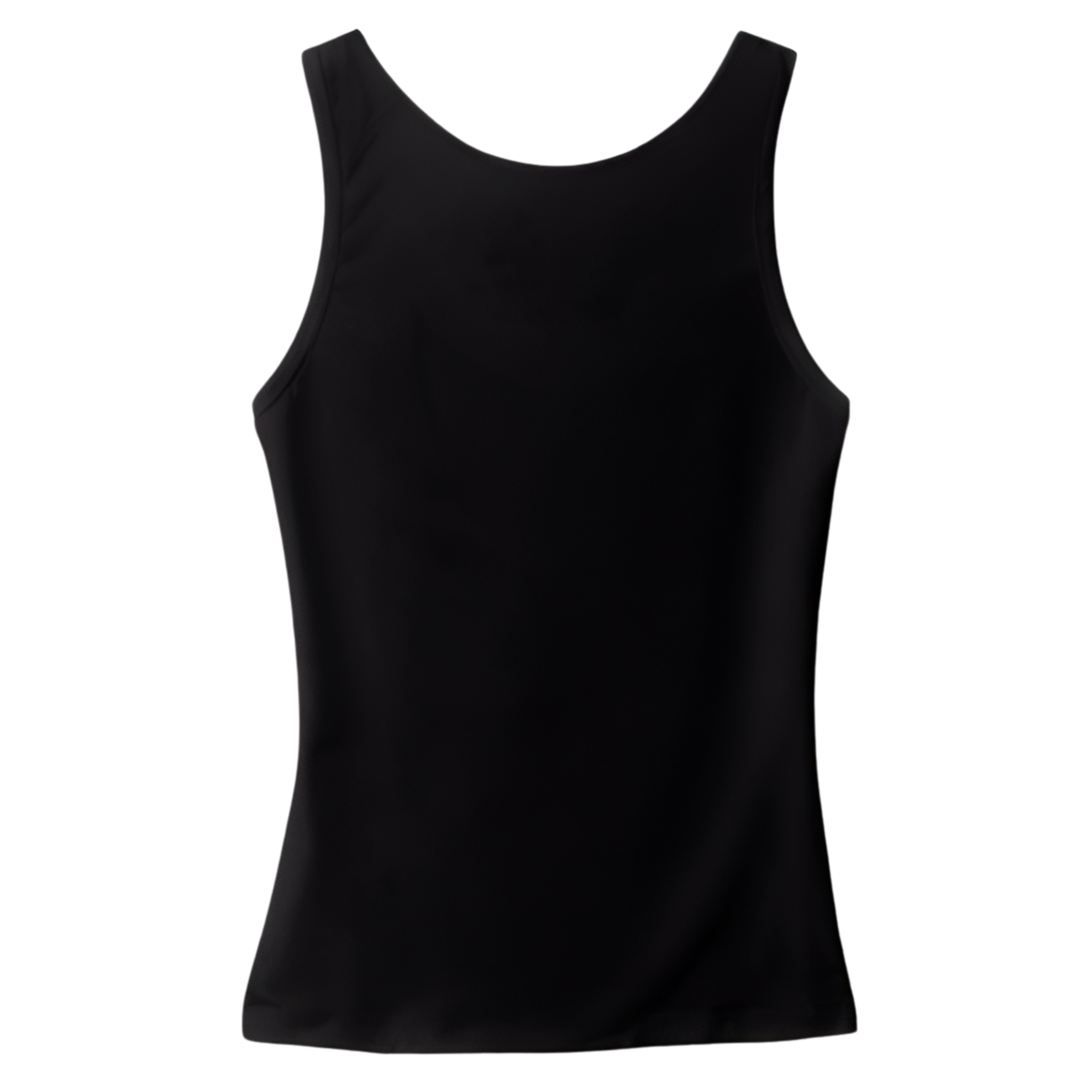product_image_945065