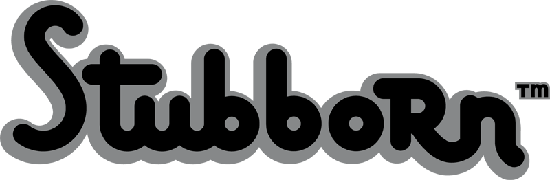 Logo de la boutique 