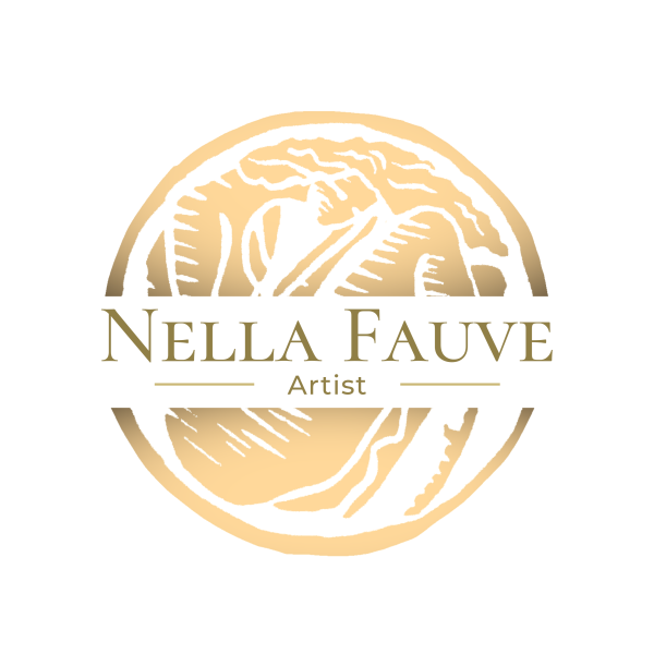 Logo de la boutique 