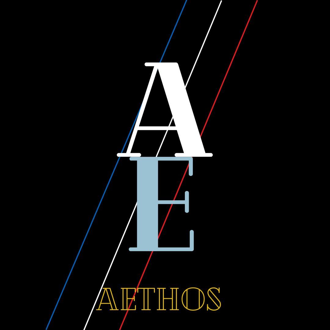 Image Mentions Légales