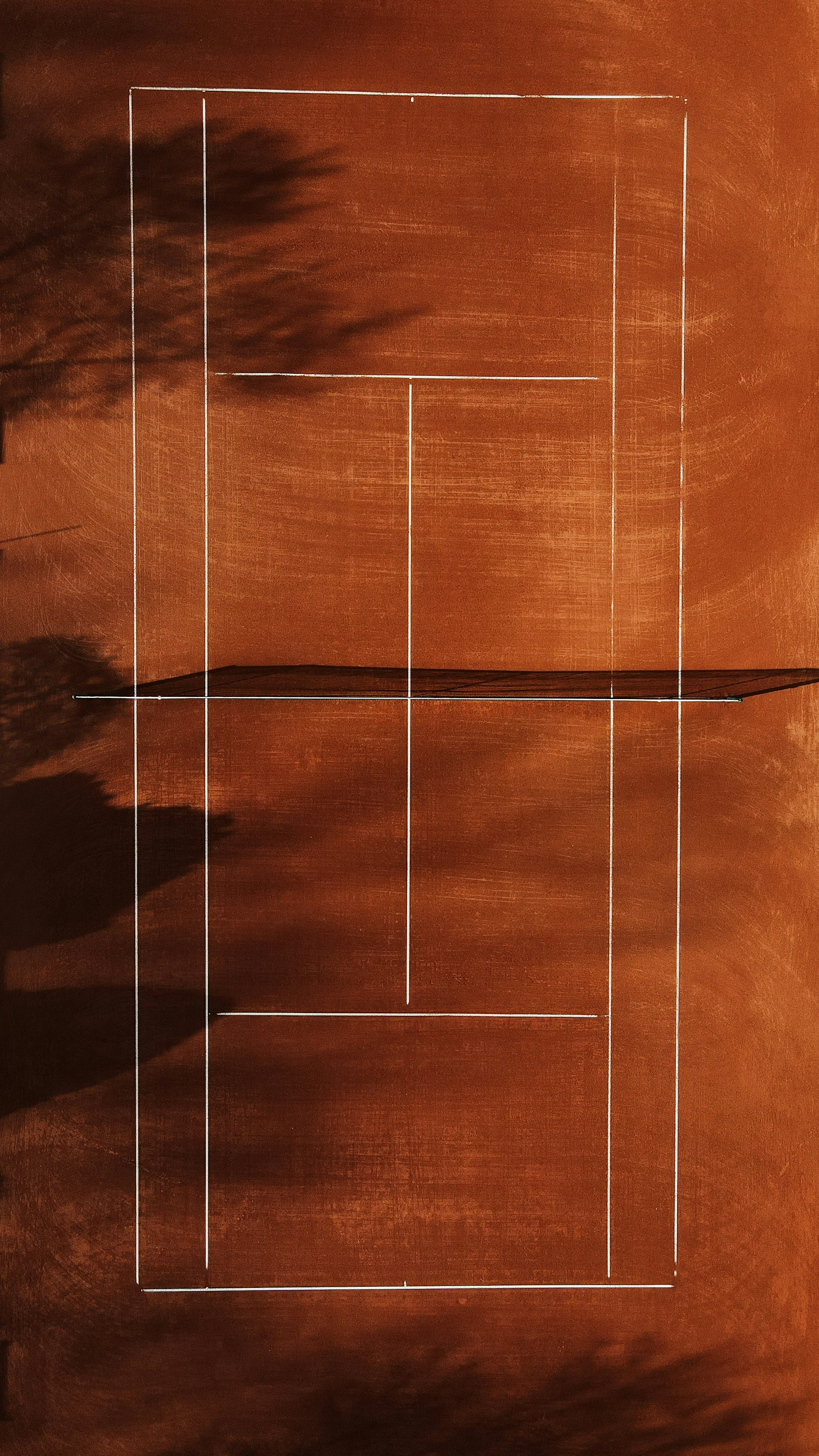 AETHOS x Tennis - Aethos-le sport à la Française.