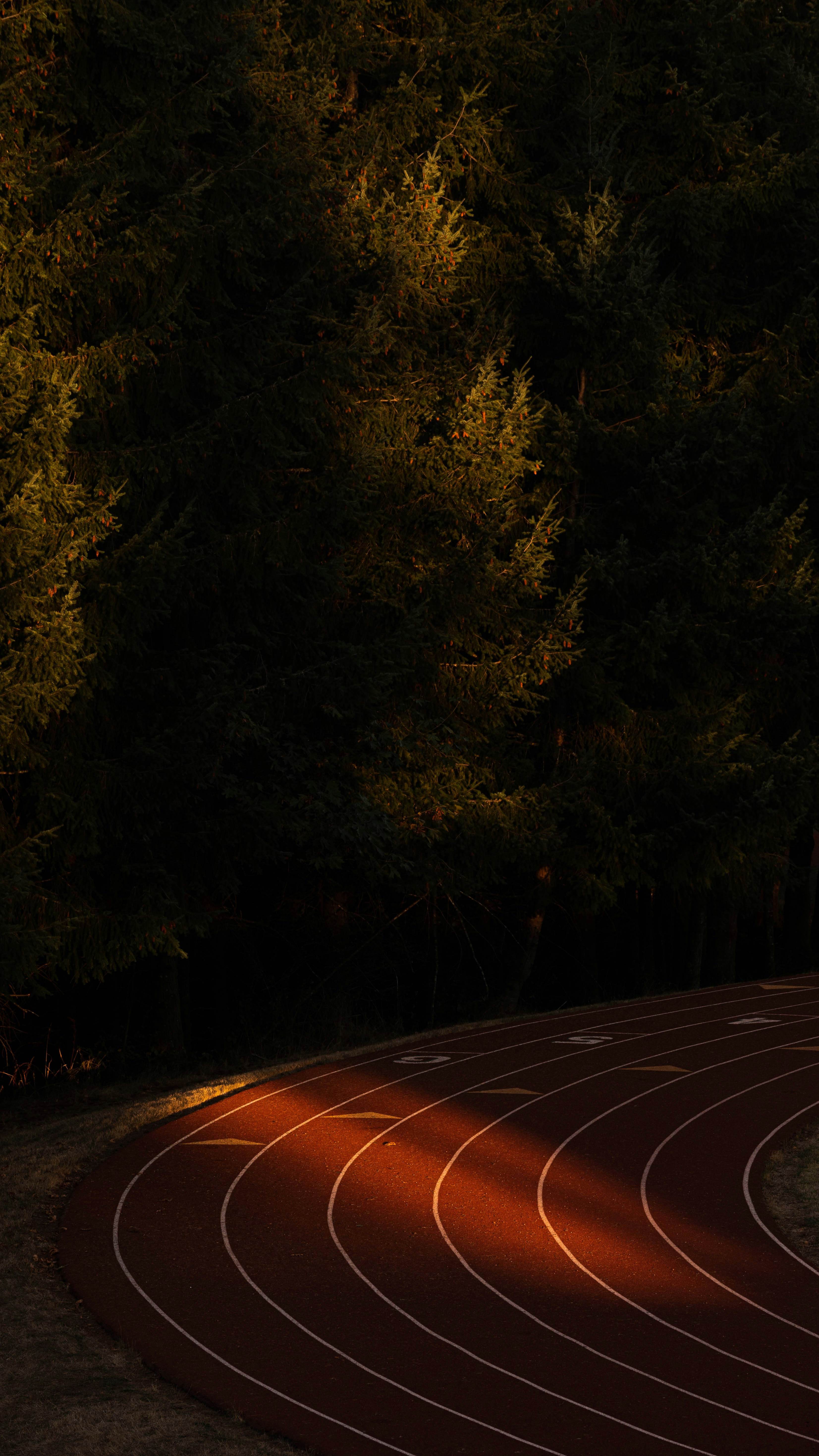 left - Aethos-le sport à la Française.