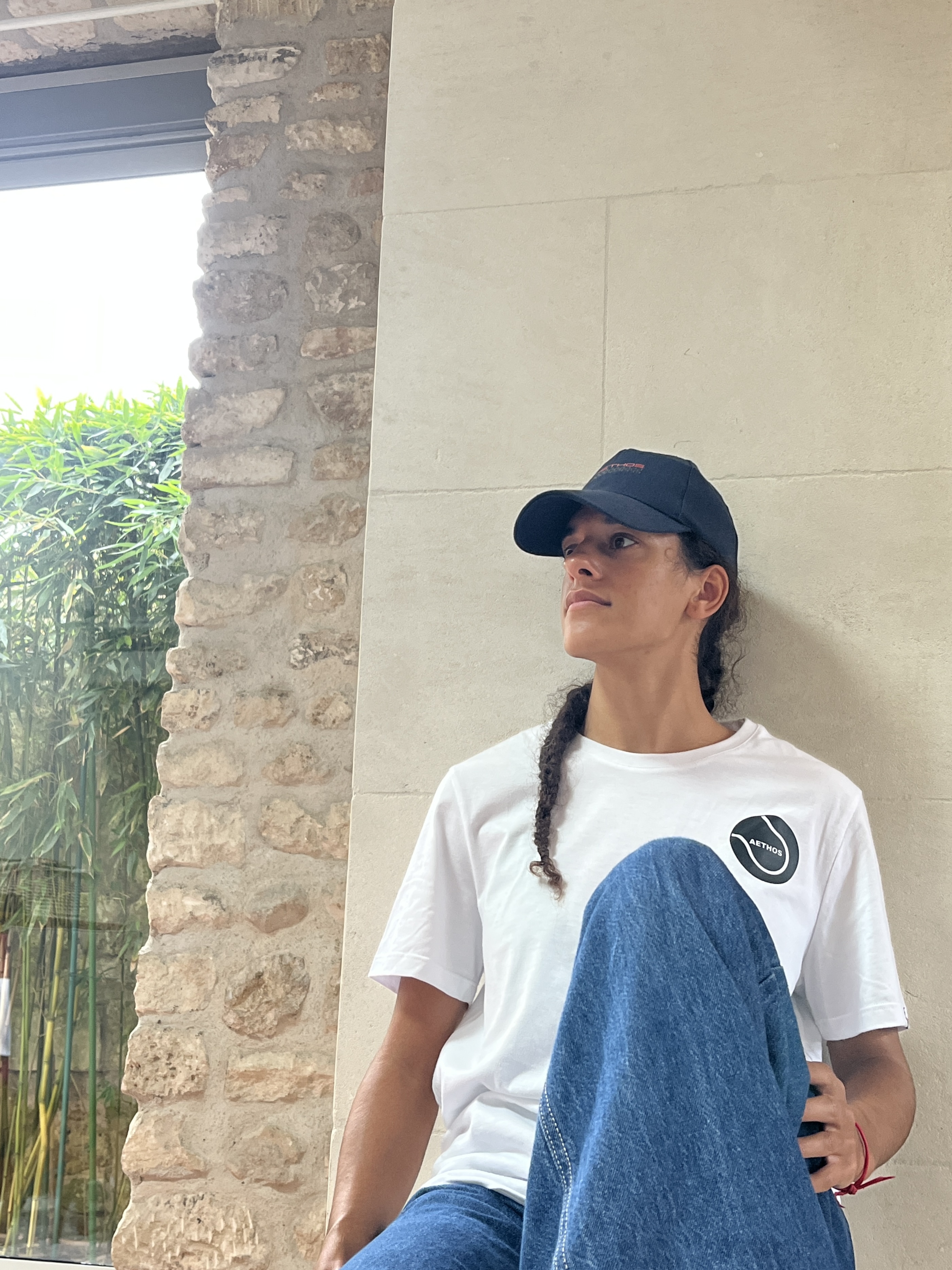 product_image_169794