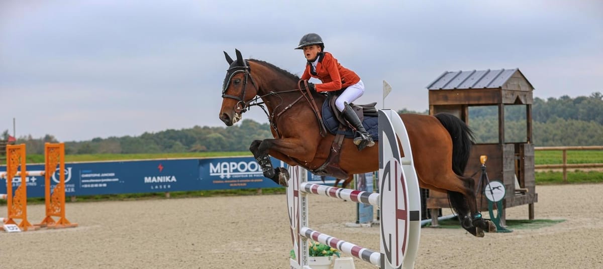 Image Glatigny – Septembre 2025