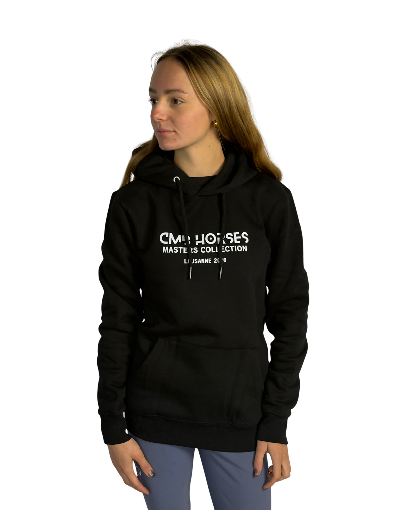 Image back Masters Collection Lausanne