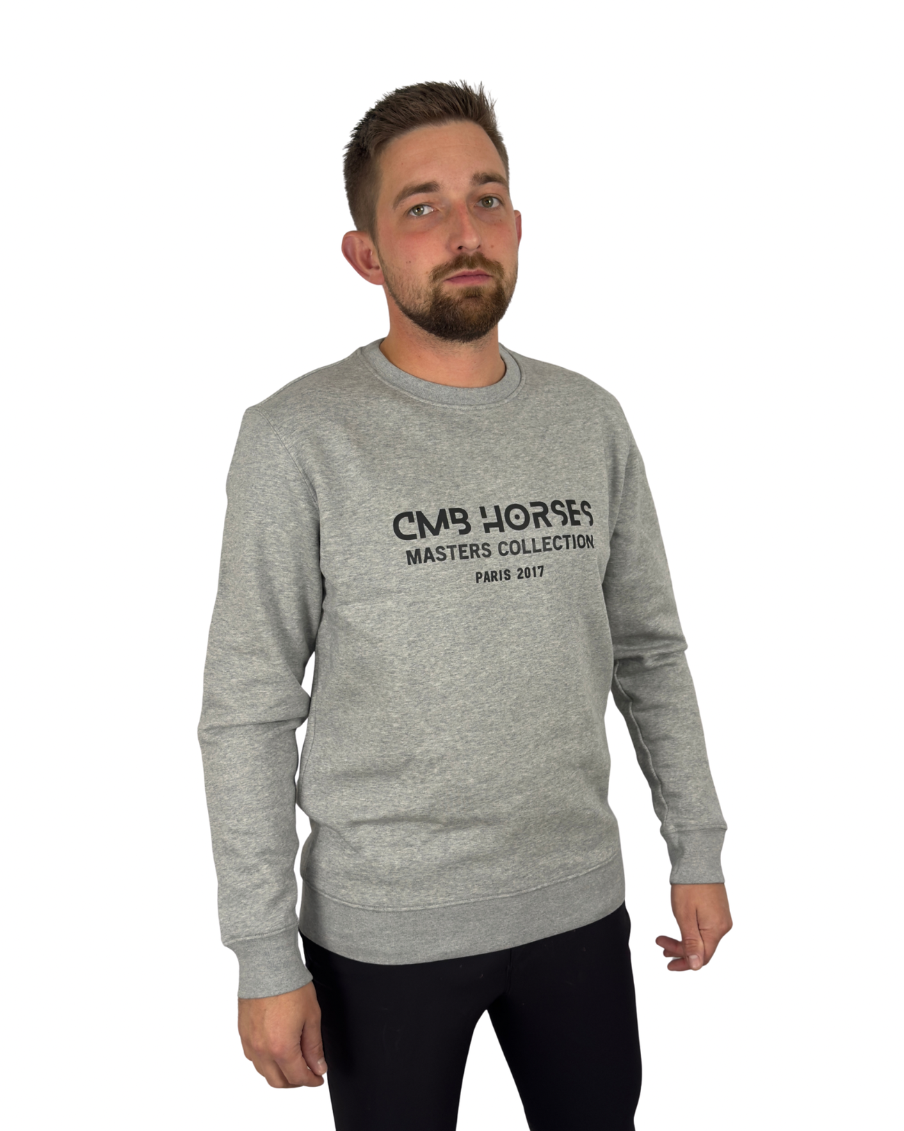 Image back Masters Collection Paris