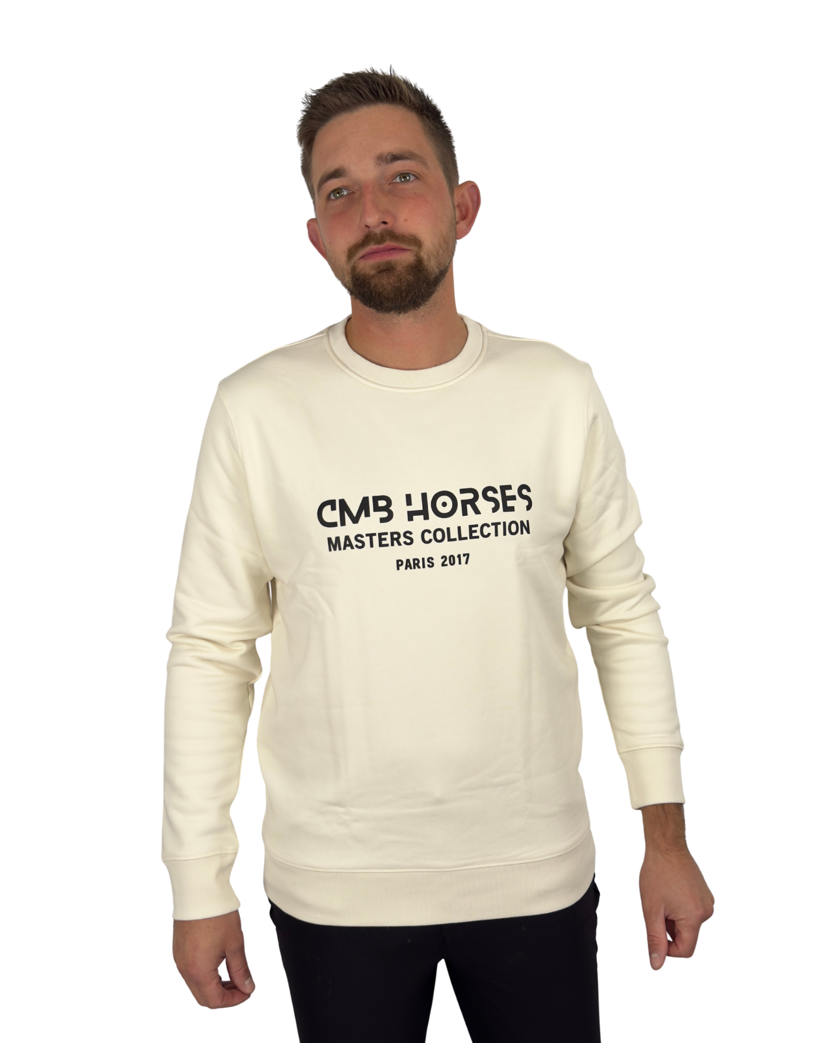 product_image_629909