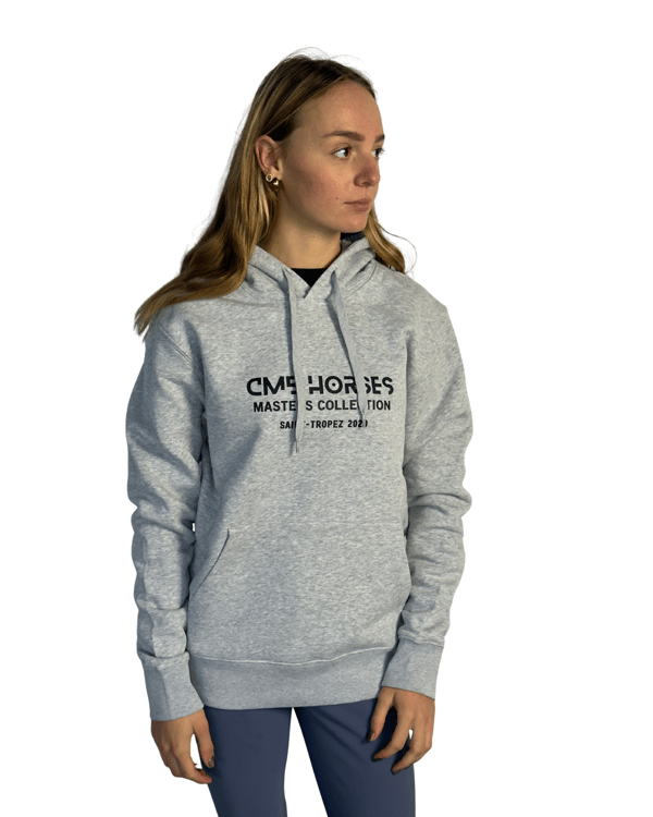 Image back Masters Collection Saint-Tropez