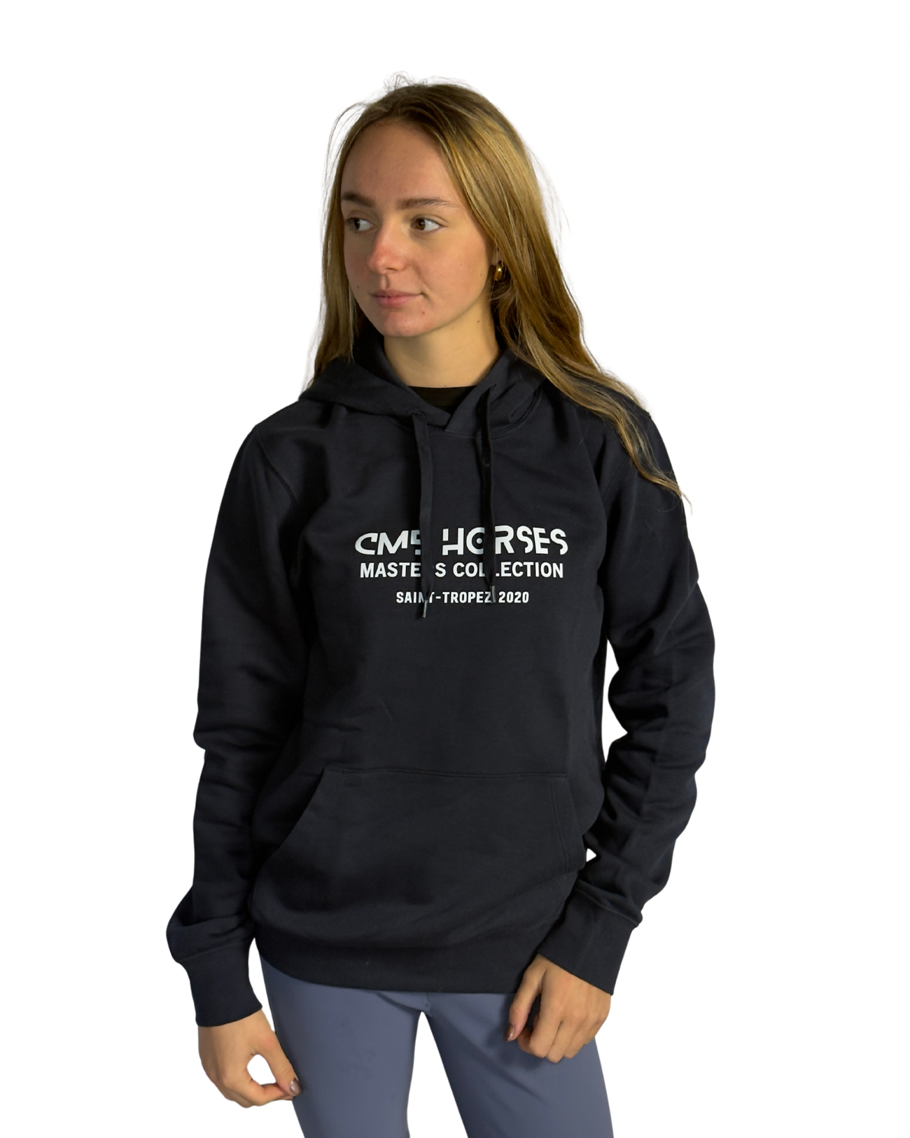 Image front Masters Collection Saint-Tropez