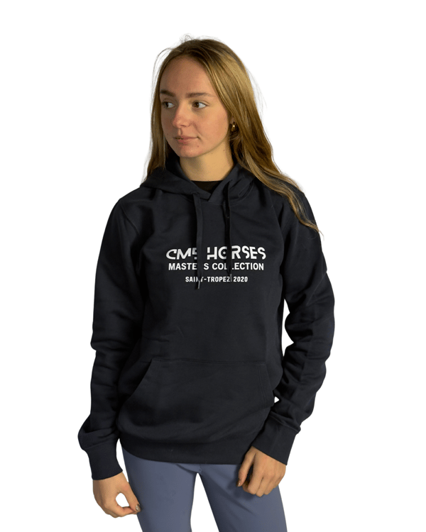 Image front Masters Collection Saint-Tropez