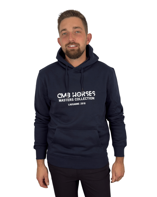 Image du produit Masters Collection Lausanne H