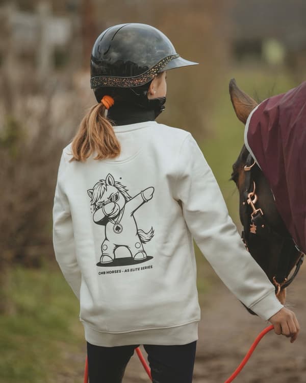 Image front AS Élite Series - Keep Cool