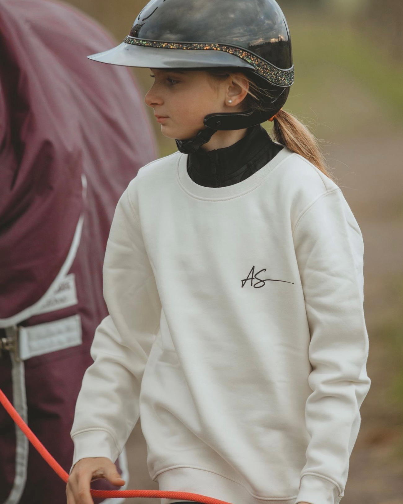 Image back AS Élite Series - Keep Cool