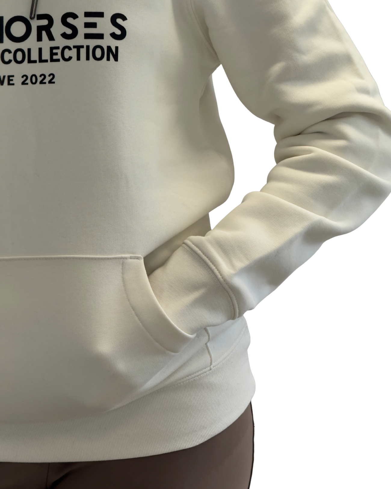 Image back Masters Collection Genève